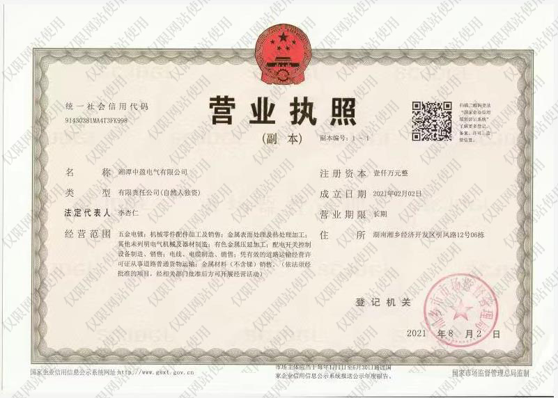 這是描述信息