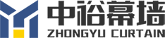 山東中裕幕墻工程有限公司