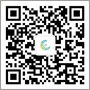 yanqi