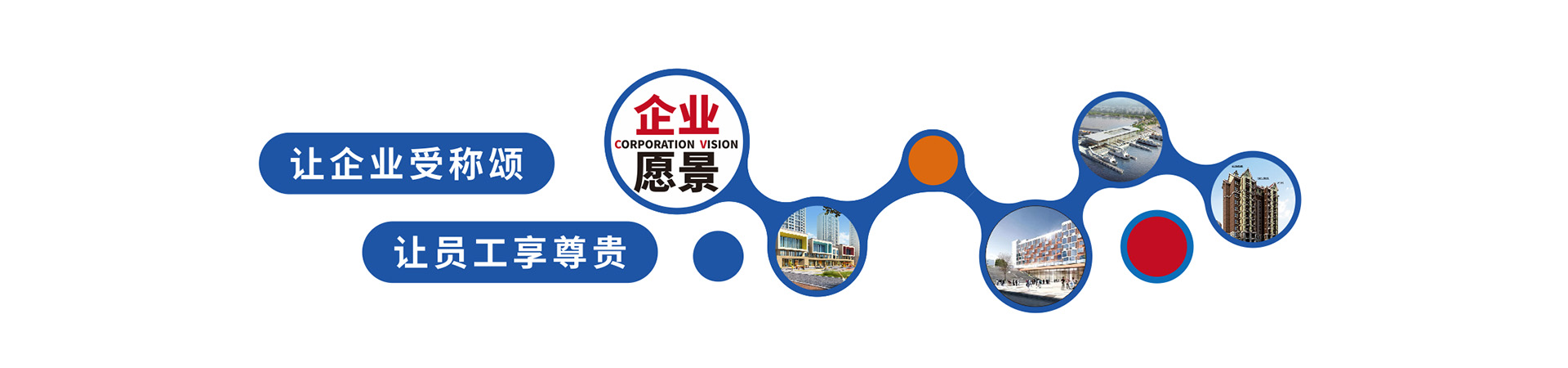 冠達會計師事務所