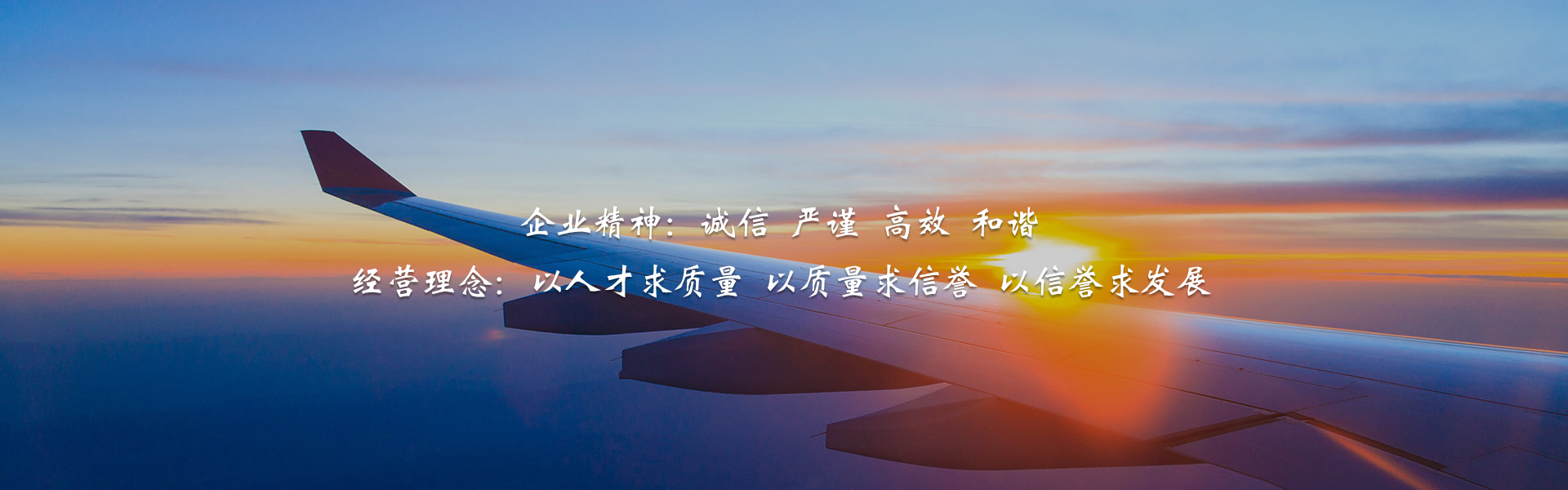 新聞動態