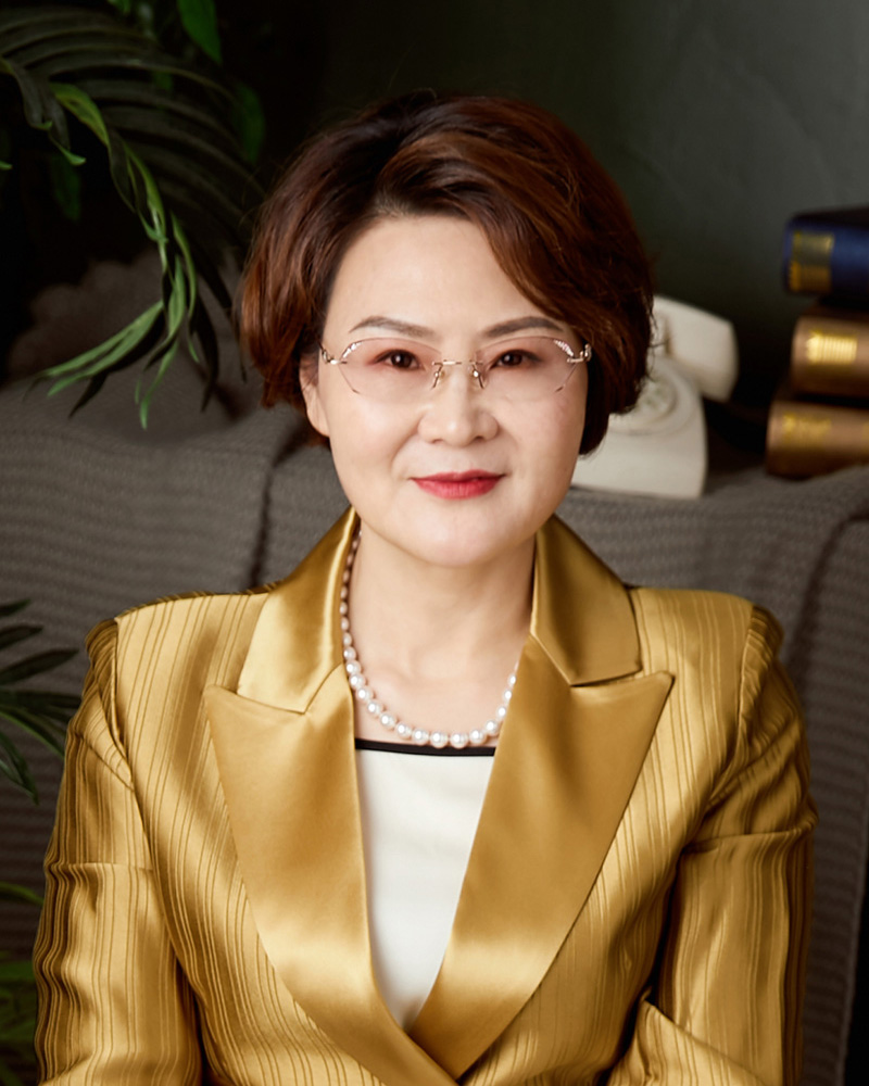 冠達