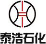 濟(jì)南泰浩石化配件有限公司