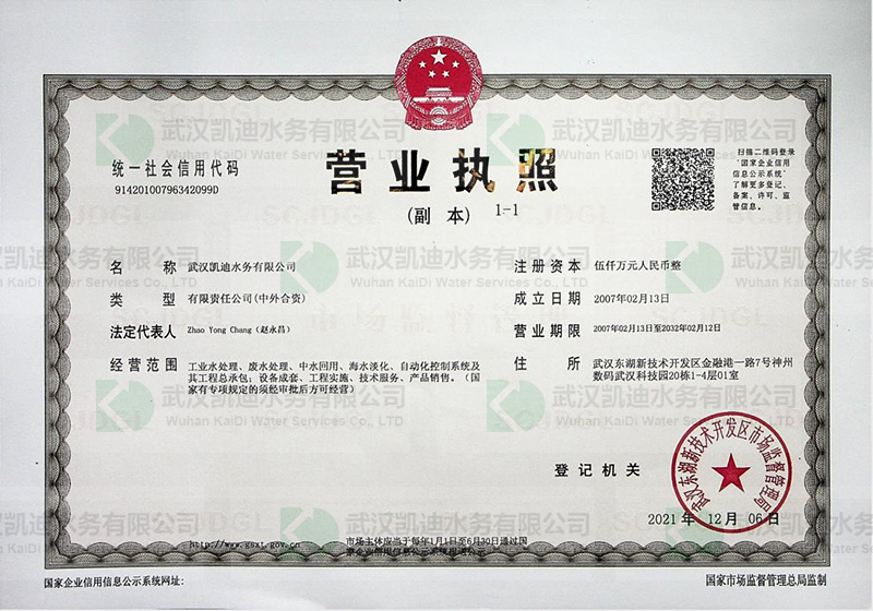 這是描述信息