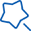 隆泓機(jī)電