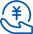 隆泓機(jī)電