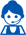 隆泓機電