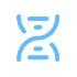 ZHIZE