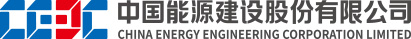 合作單位 合作單位