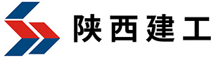合作單位 合作單位