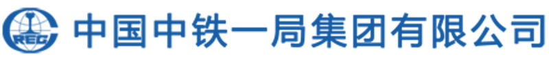 合作單位 合作單位