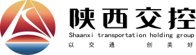 合作單位 合作單位