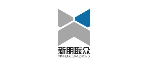 企业理念 企业理念