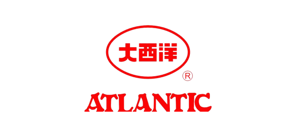 企业理念 企业理念