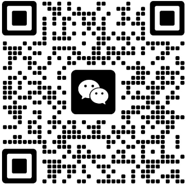 這是描述信息