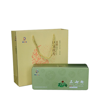 產(chǎn)品展廳