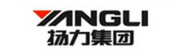 關于我們