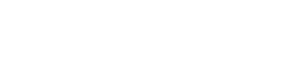 山东沃丰格瑞管业有限公司|管道防腐|钢塑复合管