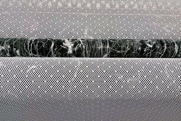 連衣裙面料