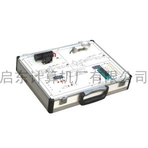 DVCC-TES3 溫度壓力測量控制箱