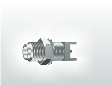 SSMA-50KE-1 SSMA-50KE-1
