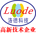 德彩网