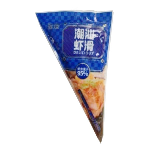  冠造 潮汕虾滑 150g