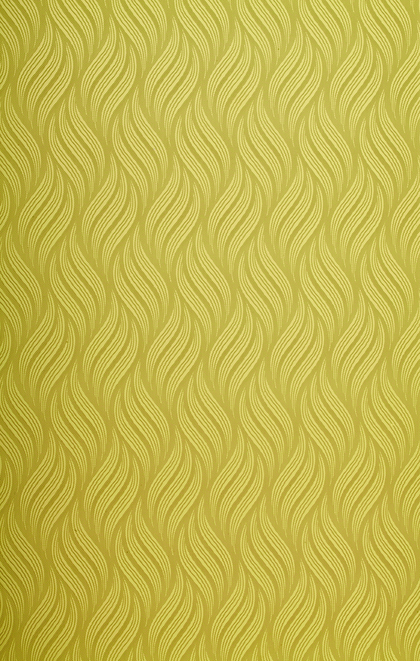上(shang)善(shan)若(ruo)水