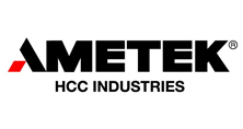 AMETEK HCC AMETEK HCC