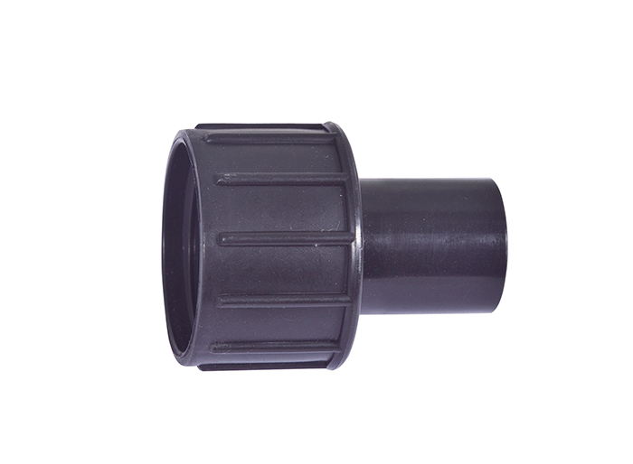 ARCK 3/4"內螺紋沖洗閥 ARCK 3/4"內螺紋沖洗閥