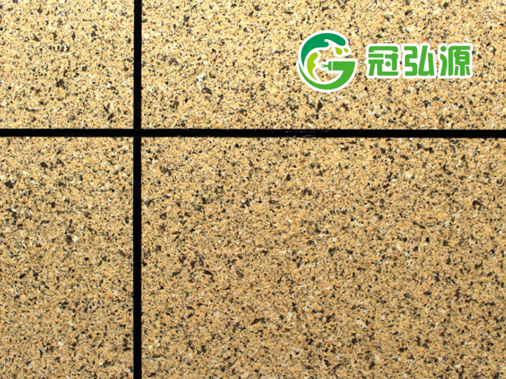 工程用天然環(huán)保超耐候液態(tài)漆