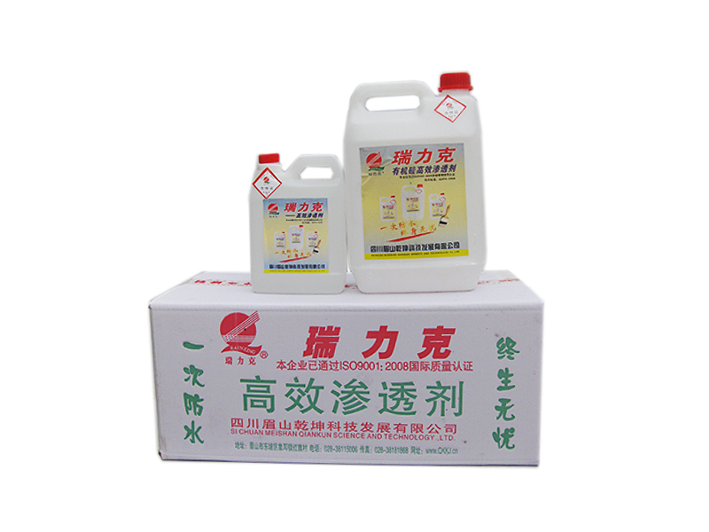 產(chǎn)品名稱