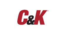 C&K C&K