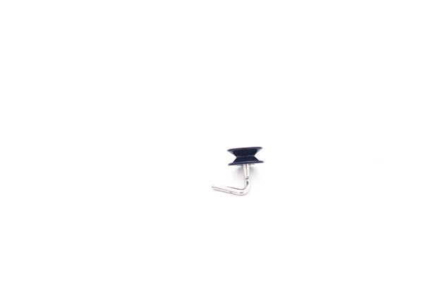 A-SF6206-10DR A-SF6206-10DR