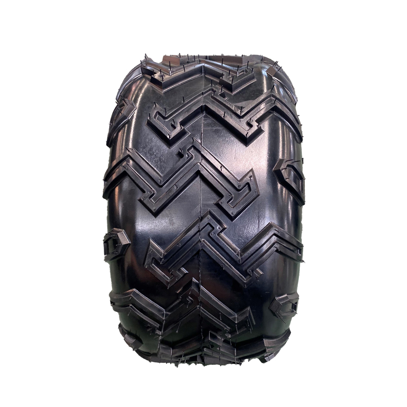 22x10-10W蘤(hua)