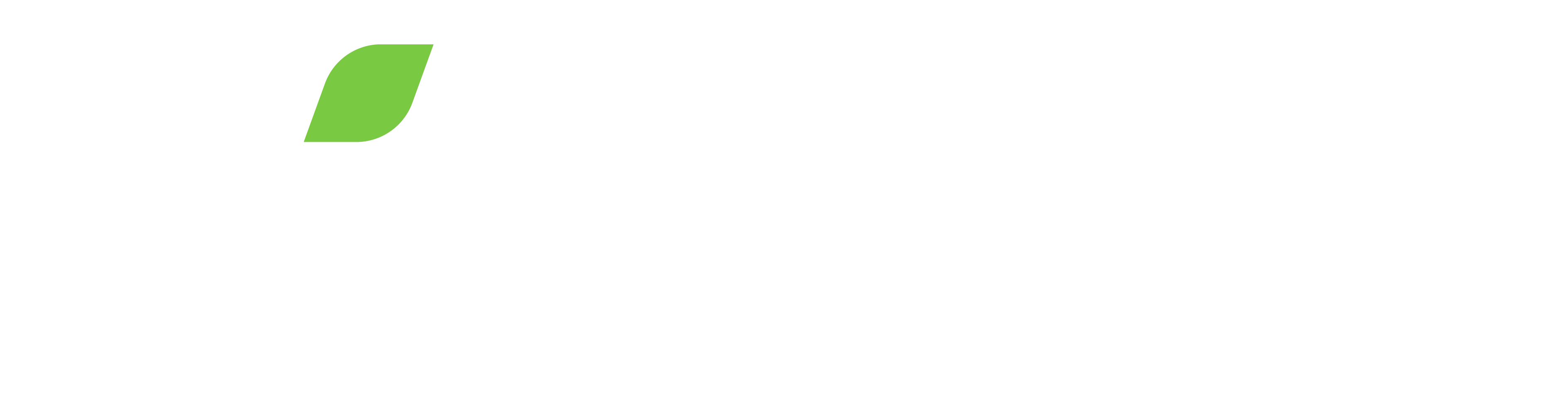 這是描述信息 這是描述信息