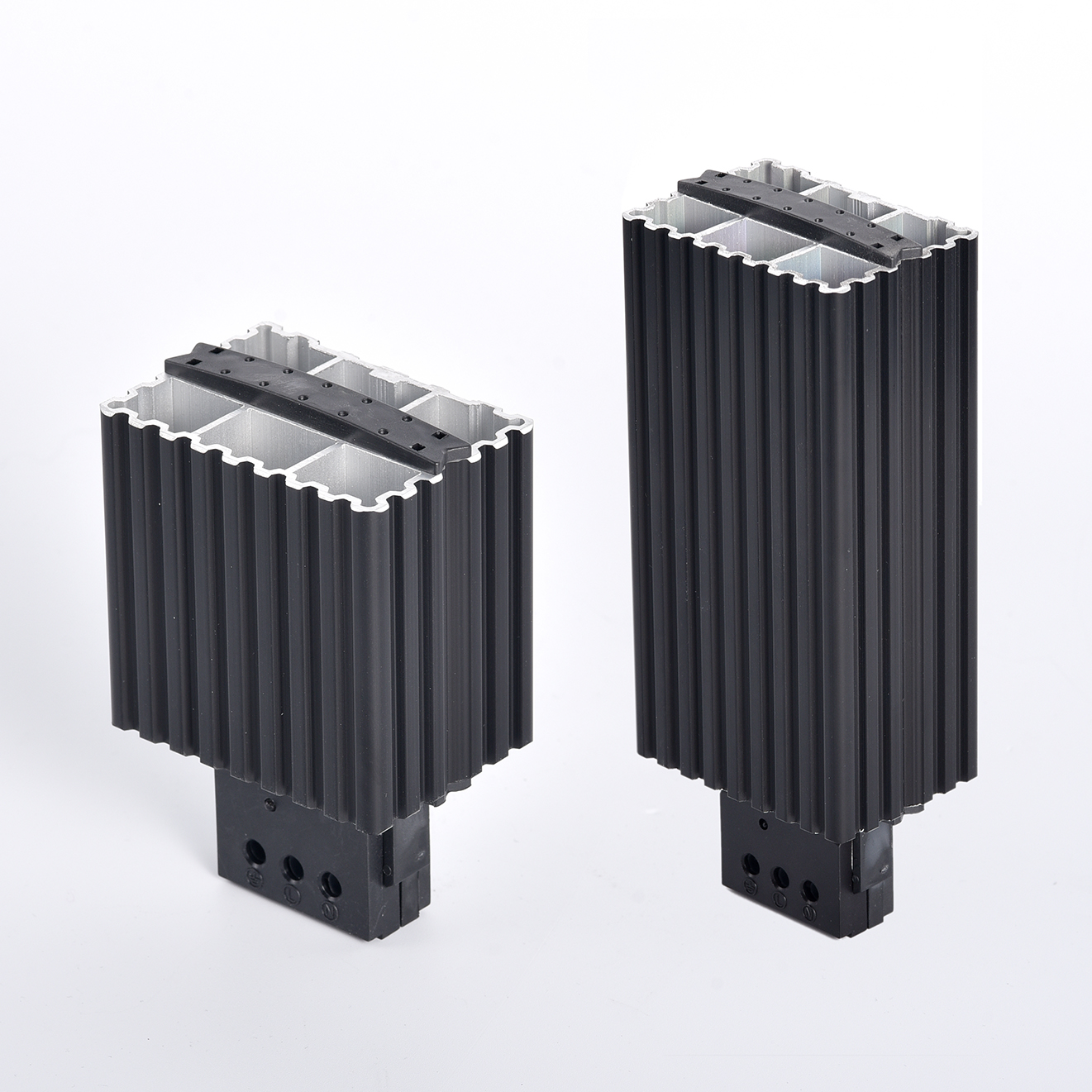 PTC electric heater LK140