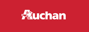 Auchan Auchan