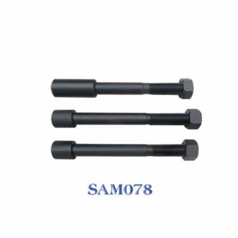SAM078
