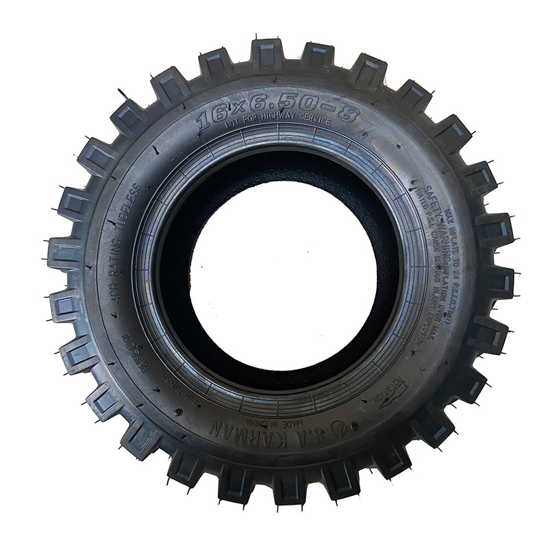 16x6.5-8山字
