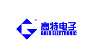 杭州高特電子設備股份有限公司