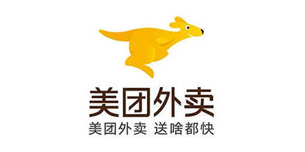 美团外卖 