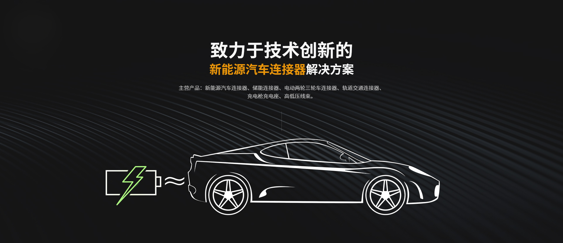 琥正電子 琥正電子