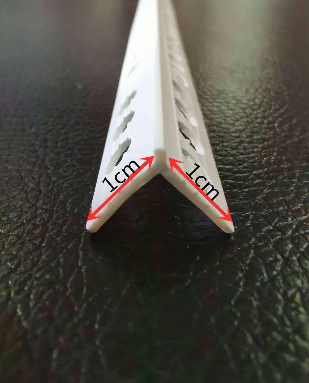 1×1線條