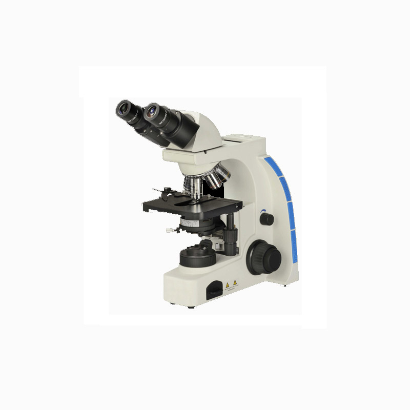 高檔生物顯微鏡BM-200C
