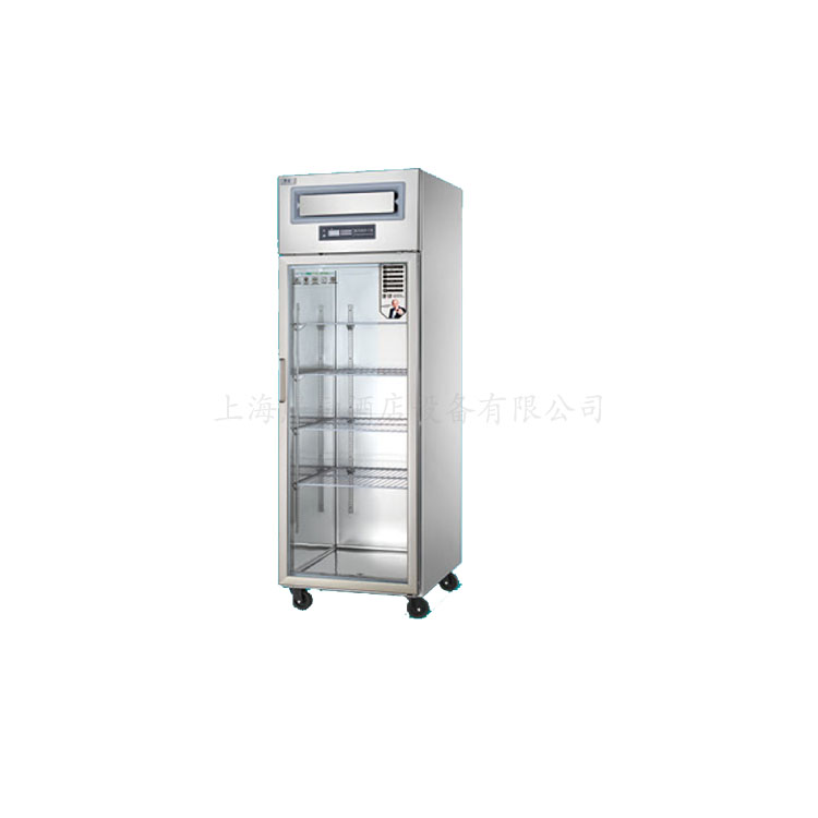 鼎美兩小門直冷陳列柜 BS0.5G BS0.5G2 鼎美兩小門直冷陳列柜 BS0.5G BS0.5G2