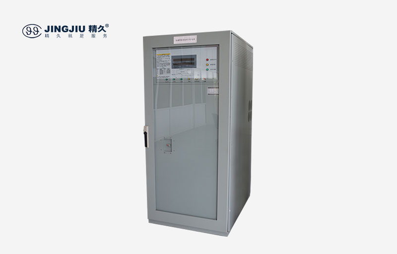 UPS電源
