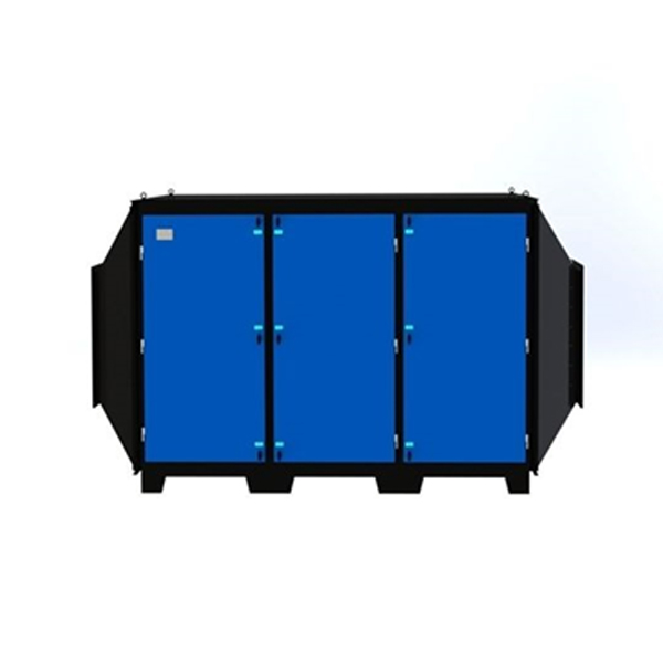 活性炭過(guò)濾器