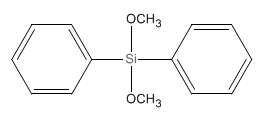 USi-8201 （Si-111）苯基硅烷