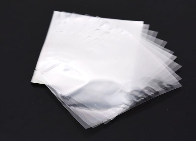 鹿產(chǎn)品包裝袋有哪些要注意的地方！